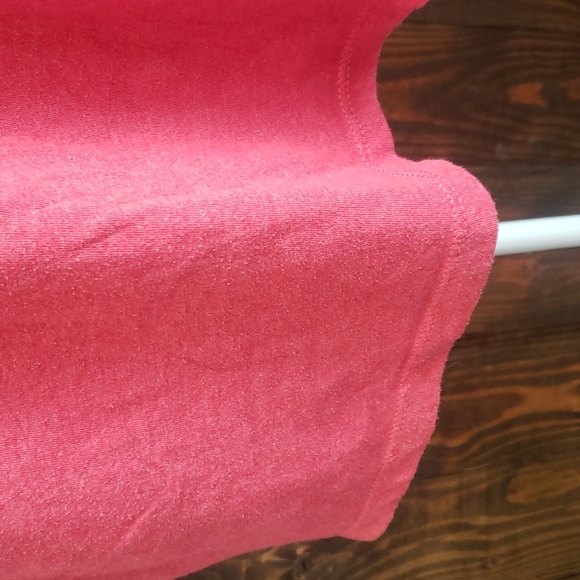 GM official - Picture 2 of 10